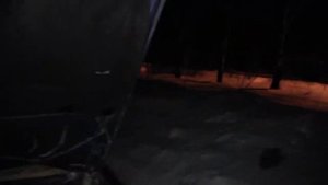 Снятие движка реззо 1.6 проблема течи масла из под гбц