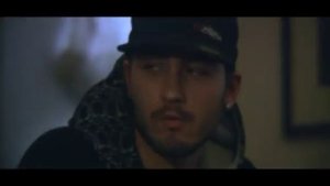 Птаха (гр. Центр) "Монолог"