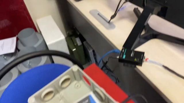 Как подключить контроллер автоматизации ТРК к локальной сети Ethernet? смотреть онлайн