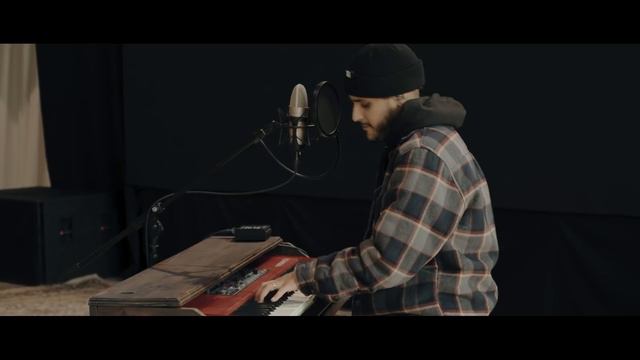 Promesas // Maverick City Music смотреть онлайн