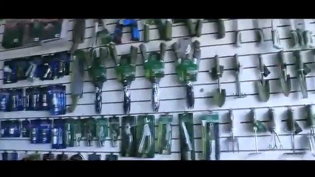 Магазин Электроинструментов