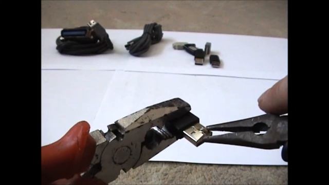 Драгметаллы в коннекторах и контактах (Gold/Silver)