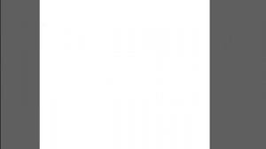 Рисуем фрукты часть 1