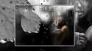 Жека.... Дорога в никуда .