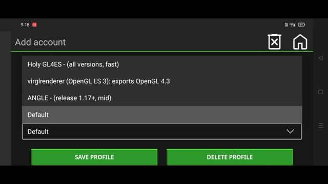 How to play Java edition in ? Android | New update | Android in Hindi ?| Pojavlauncher | ?
