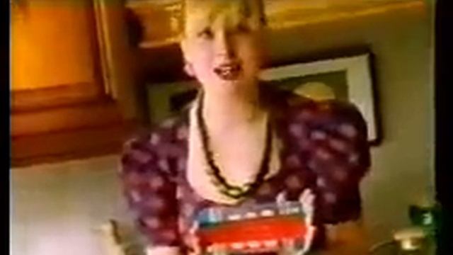 РАПТОР 1998 смотреть онлайн