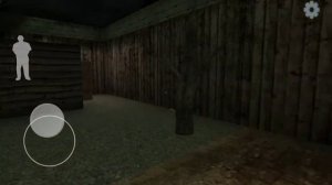 ПОЛНОЕ ПРОХОЖДЕНИЕ ЗЛОГО РЕБЁНКА - Evil Doll