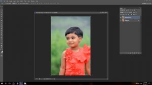 How To Use Selective Color In Photoshop | How to Select and Change Colors in Photoshop