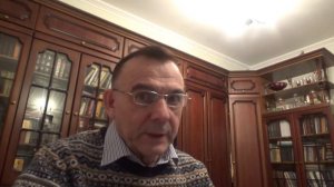 Типы научной рациональности Сюжет 4 Постнеклассическая наука Читает профессор В Ш Сабиров 1