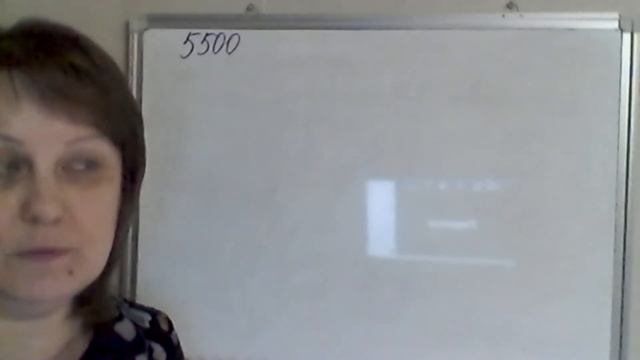 презентация компании Лайм Академия от 07.03.2022 Спикер Александра Соловцова и Артем Кучинскас смотреть онлайн