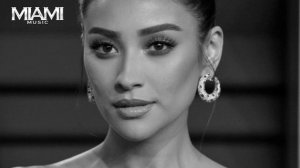 Aziza Qobilova - Dooset Daram (Enza Remix)