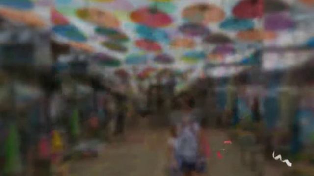 СочиАдлер2019#любовьнавсегда#