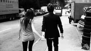 Krec - Я тот,кто тобою дышит