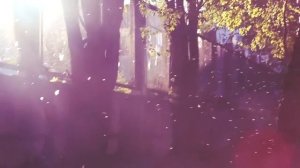 Canon 550D, Tamron 18-200mm