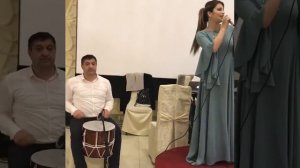 #Альбина Казакмурзаева