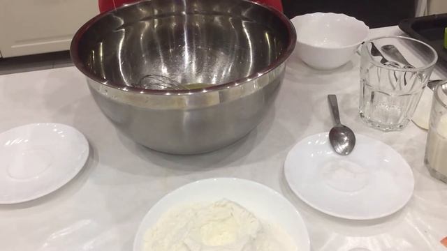ПИРОЖОНОЕ ЛОТОС ИЗ ФИЛЬМА ПЕРСИ ДЖЕКСОН И ПОХИТИТЕЛЬ МОЛНИЙ   .:)