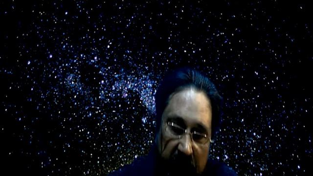 Есенин Заметался пожар голубой. К 125-летию поэта. смотреть онлайн