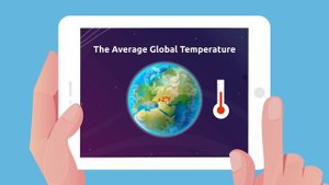 Climate Change - The environment for Kids (Updated Version)