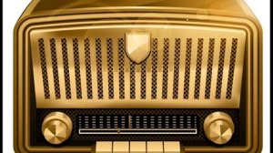 Зачем нужны школьные психологи