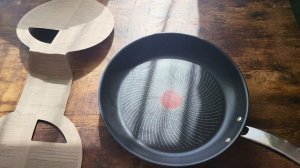 Какая сковорода лучше Biol или Tefal. Опыт 2 лет