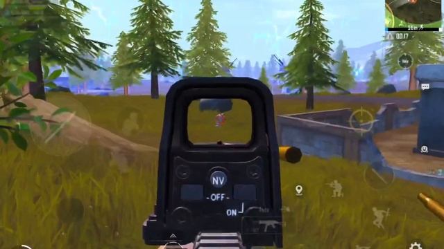 1v4 in livik | iPad mini5, mini6, iPad generation 7,8,9 and iPad Pro m1 | poco x3 pro | смотреть онлайн