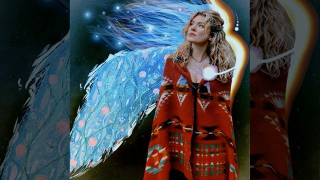 Коробка конфет смотреть онлайн