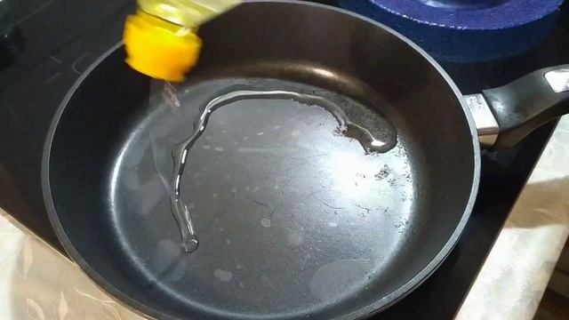 Цыплёнок тапака (табака). Быстрый рецепт. Деликатес из курицы. Просто и быстро. GoodAppetite. смотреть онлайн