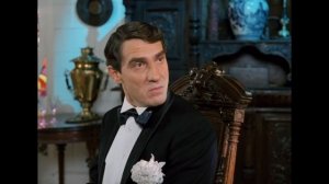 "Ты что моего Христа в евреи записал?!!