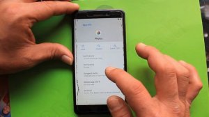 Nokia 6.1 TA-1043 frp bypass | nokia ta-1043 google account remove on Android 10 2020