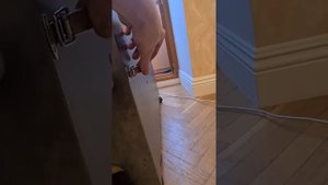 красивый приличный качественный шумбокс для асика.