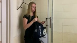 Можно ли стирать бутсы в стиральной машине?