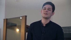 Люди знают о Боге, но не знают Его! Бурундуков Иван. Христианский стих.