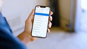 TOPDON TopScan OBD2 Scanner Review: Is It Worth the Money?