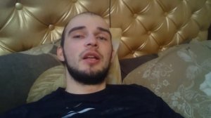 СТАВКА, ПРОГНОЗ, КХЛ ЮГРА-МЕТАЛУРГ МАГНИТОГОРСК