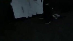 БьютиБар ТАНДЕМ