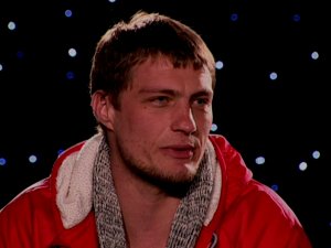 ДОМ-2 Город любви 3638 дня