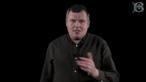 Зачем униаты и раскольники хотят сменить дату празднования Рождества? | АНАЛИТИКА