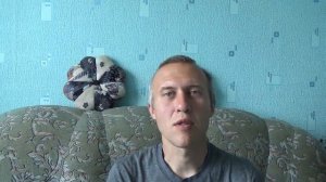 Нормативы по газу и норматив потребления газа на 1 человека