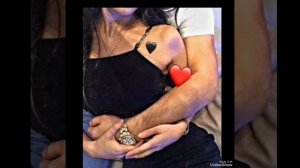 цыганская песня я тебе за синий горизонт увезу ! подписывайся и слушай душевную музыку