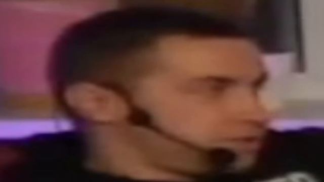 муд кринжовый ликс на вечернем бустере