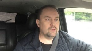 Как не думать что о тебе думают другие | Как перестать думать о мнении окружающих