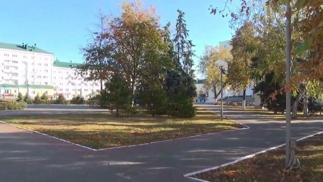 Нагружать пенсионеров и предпенсионеров работой нельзя: наказание работодателей