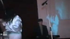 Ахмад Шарипов (гр. Садо) - Бигир калбам 2004