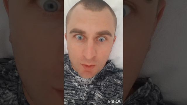 ПроПутешествия.Дагестан,сан.Каспий.День2й.Фильм6 .mp4