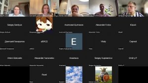 Высоконагруженные приложения. Глава 1 Надежность, масштабируемость и поддерживаемость
