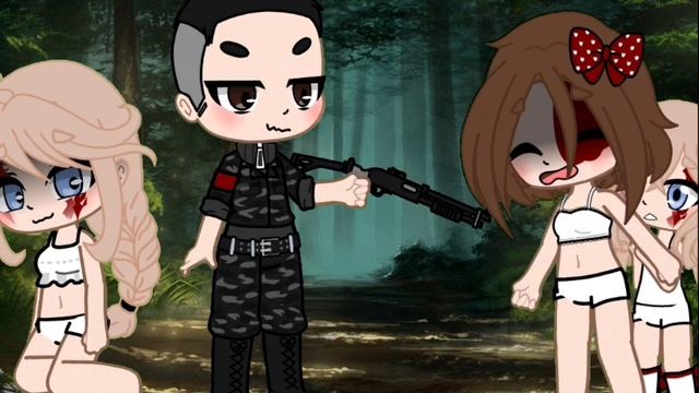 ЧУЛОЧКИ... смотреть онлайн