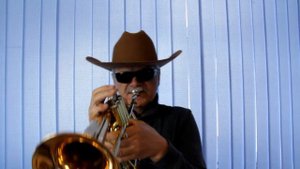 Клипхох Земля, где так много разлук