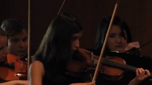 Deep Purple, Peter De Rose