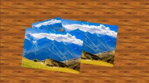 ИНГУШЕТИЯ СЕВЕРНАЯ ОСЕТИЯ:ЧЕГО ЖДАТЬ ОТ ВЛАСТИ?ПОДНЯЛСЯ  вопрос о отношениях ингушей и осетинов !