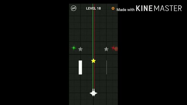 Timepass Games-#01 LIGHT IGNITE Walkthrough 1-25 mission смотреть онлайн